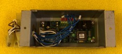 Плата этажная SM-04-E1 DDEA3017191A в сборе Sigma OTIS 